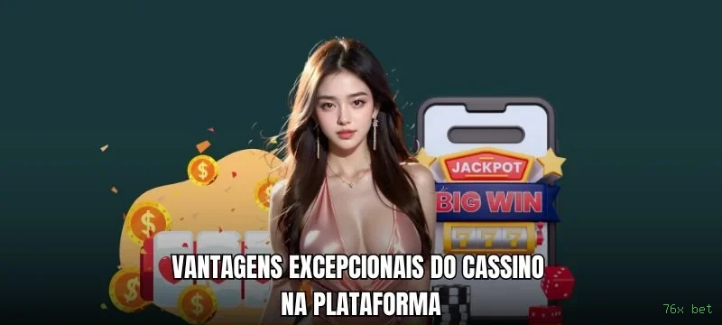 Pagamentos 76x bet PIX